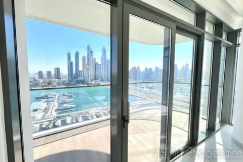 3 bedrooms Apartment in Dubai Harbour, UAE No. 143722 6