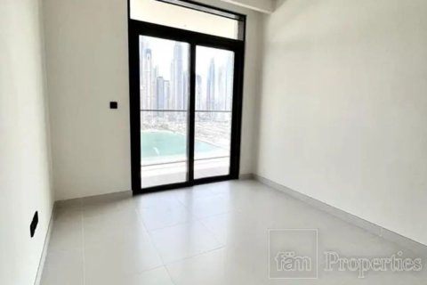 3 bedrooms Apartment in Dubai Harbour, UAE No. 143722 10