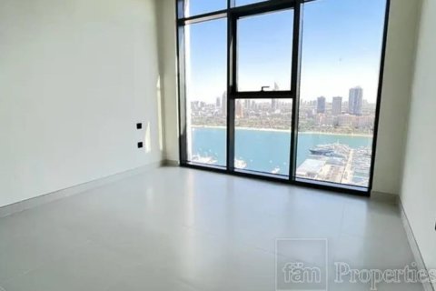 3 bedrooms Apartment in Dubai Harbour, UAE No. 143722 8