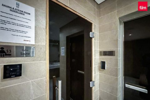 1 bedroom Apartment in Dubai Marina, UAE No. 143726 13