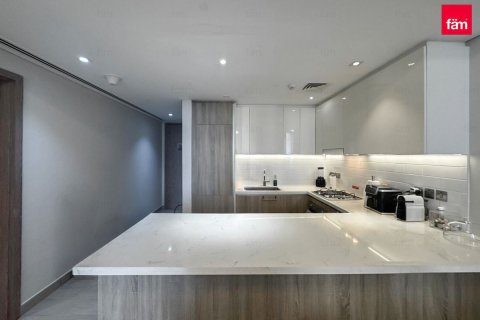 1 bedroom Apartment in Dubai Marina, UAE No. 143726 5