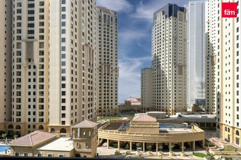 1 bedroom Apartment in Dubai Marina, UAE No. 143726 12