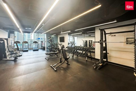 1 bedroom Apartment in Dubai Marina, UAE No. 143726 14