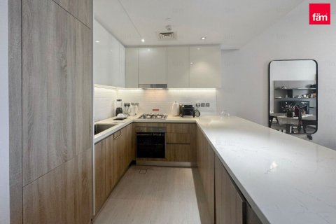 1 bedroom Apartment in Dubai Marina, UAE No. 143726 4