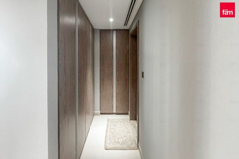 1 bedroom Apartment in Dubai Marina, UAE No. 143726 8