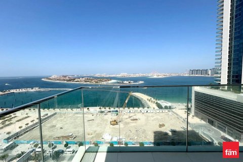 2 bedrooms Apartment in Dubai Marina, UAE No. 143725 3