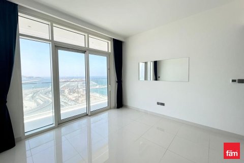 2 bedrooms Apartment in Dubai Marina, UAE No. 143725 15