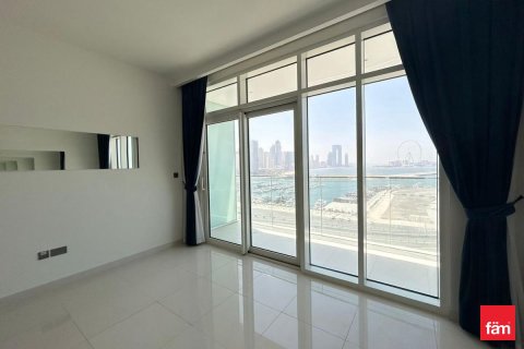 2 bedrooms Apartment in Dubai Marina, UAE No. 143725 5
