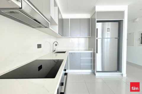 2 bedrooms Apartment in Dubai Marina, UAE No. 143725 11