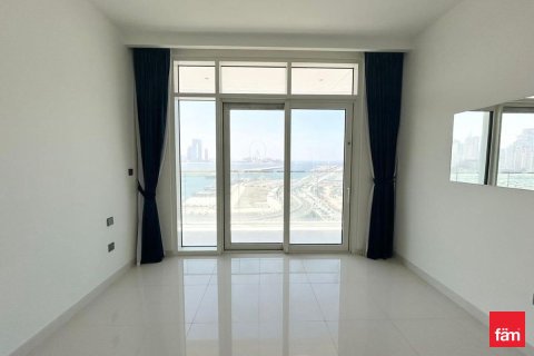 2 bedrooms Apartment in Dubai Marina, UAE No. 143725 13