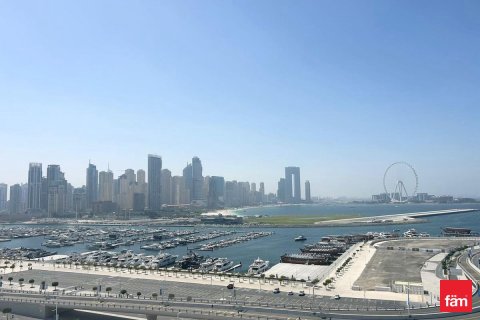 2 bedrooms Apartment in Dubai Marina, UAE No. 143725 8