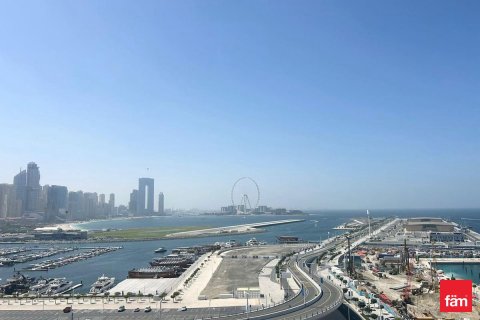 2 bedrooms Apartment in Dubai Marina, UAE No. 143725