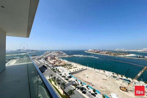 2 bedrooms Apartment in Dubai Marina, UAE No. 143725 7