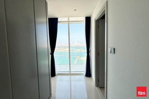 2 bedrooms Apartment in Dubai Marina, UAE No. 143725 14