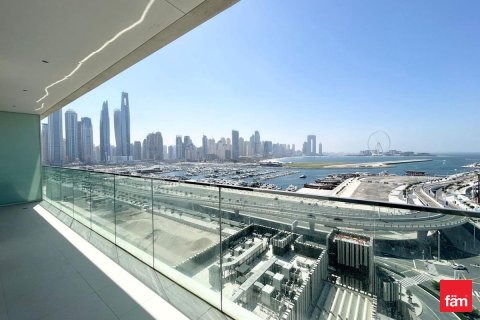 2 bedrooms Apartment in Dubai Marina, UAE No. 143725 10