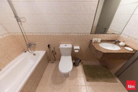 1 bedroom Apartment in Dubai, UAE No. 143724 11