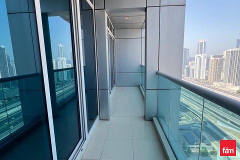 1 bedroom Apartment in Dubai, UAE No. 143724 4