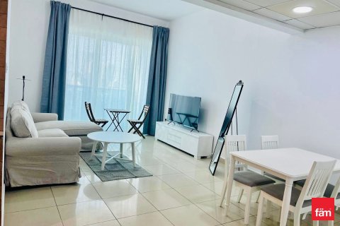 1 bedroom Apartment in Dubai, UAE No. 143724 3