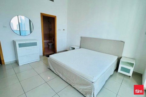 1 bedroom Apartment in Dubai, UAE No. 143724 6