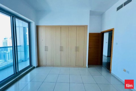 1 bedroom Apartment in Dubai, UAE No. 143724 10