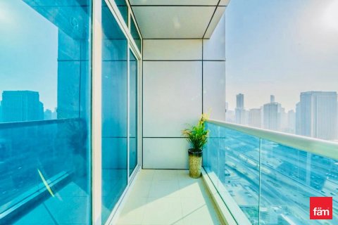 1 bedroom Apartment in Dubai, UAE No. 143724