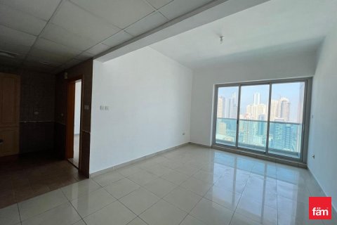 1 bedroom Apartment in Dubai, UAE No. 143724 5