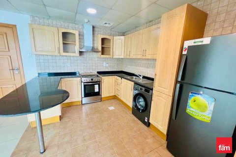 1 bedroom Apartment in Dubai, UAE No. 143724 8