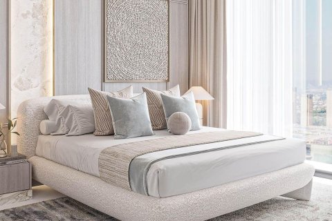 2 bedrooms Apartment in Al Furjan, UAE No. 143723 9