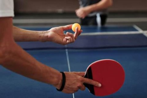 2 bedrooms Apartment in Al Furjan, UAE No. 143723 20