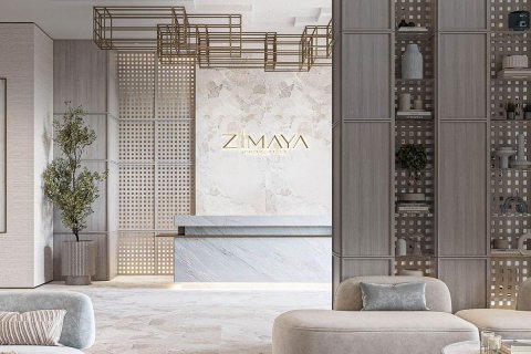 2 bedrooms Apartment in Al Furjan, UAE No. 143723 5