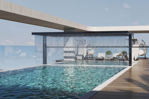 2 bedrooms Apartment in Al Furjan, UAE No. 143723 13