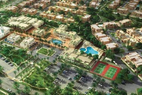 2 bedrooms Apartment in Al Furjan, UAE No. 143723 8