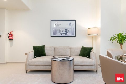Appartement de 1 chambre à Dubai, UAE No. 143727 3