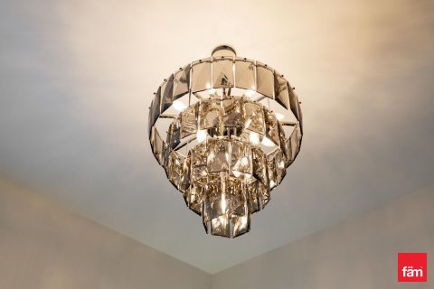 1 bedroom Apartment in Dubai, UAE No. 143727 15