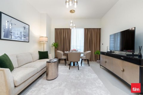 1 bedroom Apartment in Dubai, UAE No. 143727