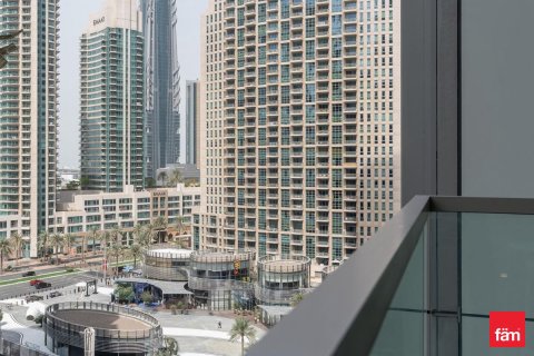 Appartement de 1 chambre à Dubai, UAE No. 143727 11