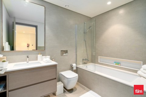 Appartement de 1 chambre à Dubai, UAE No. 143727 7