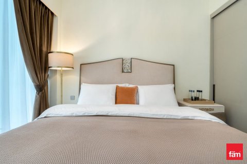 Appartement de 1 chambre à Dubai, UAE No. 143727 12