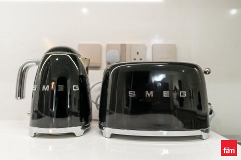 1 bedroom Apartment in Dubai, UAE No. 143727 10