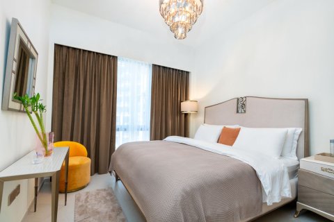 1 bedroom Apartment in Dubai, UAE No. 143727 12