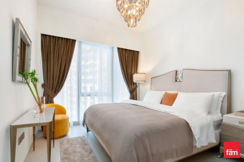 Appartement de 1 chambre à Dubai, UAE No. 143727 13