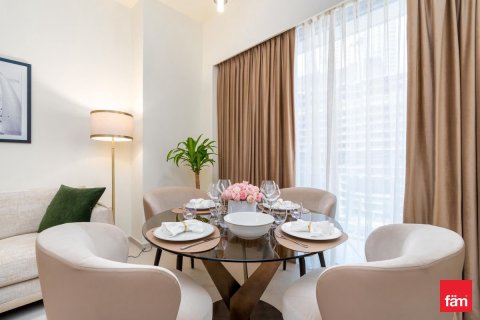 Appartement de 1 chambre à Dubai, UAE No. 143727 14