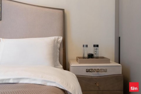 Appartement de 1 chambre à Dubai, UAE No. 143727 4