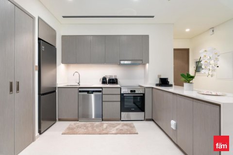 Appartement de 1 chambre à Dubai, UAE No. 143727 15