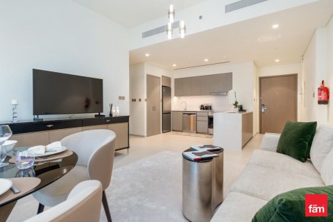Appartement de 1 chambre à Dubai, UAE No. 143727 16