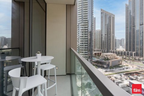 Appartement de 1 chambre à Dubai, UAE No. 143727 5