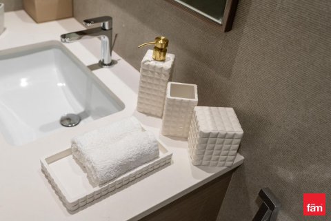 Appartement de 1 chambre à Dubai, UAE No. 143727 6