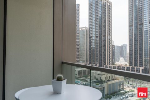 Appartement de 1 chambre à Dubai, UAE No. 143727 10