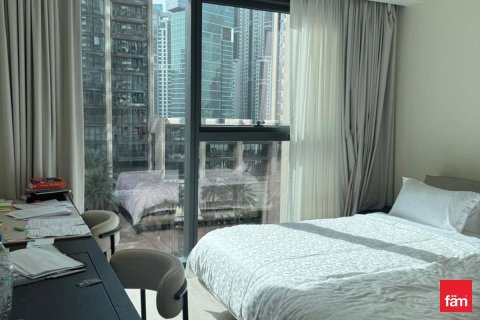 1 bedroom Apartment in Dubai, UAE No. 143728 8