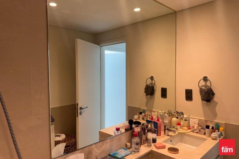 1 bedroom Apartment in Dubai, UAE No. 143728 14